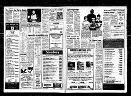 Castlegar News 1978-02-02, page 6
