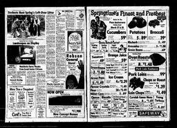 Castlegar News 1977-05-12, page 2