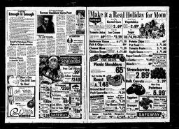 Castlegar News 1977-05-05, page 2