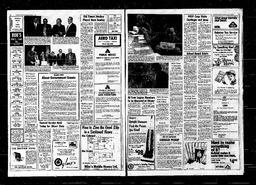 Castlegar News 1977-02-24, page 6