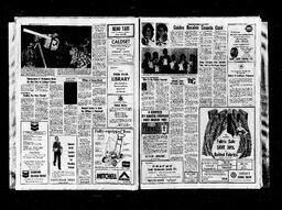 Castlegar News 1975-06-19, page 8