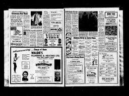 Castlegar News 1975-12-11, page 7