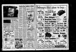 Castlegar News 1974-09-05, page 2