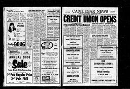 Castlegar News 1974-03-28, page 8