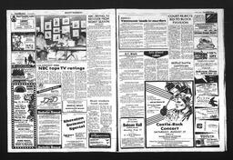 Castlegar News 1985-08-07, page 3