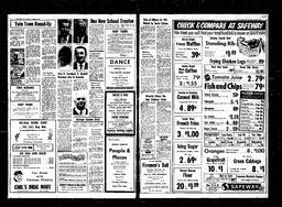 Castlegar News 1973-11-22, page 2
