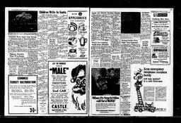 Castlegar News 1969-12-18, page 4