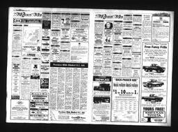 Castlegar News 1988-03-09, page 12