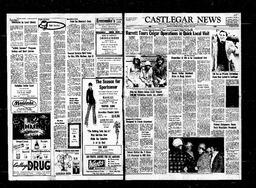 Castlegar News 1973-04-26, page 7