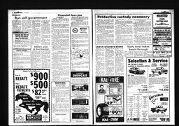 Castlegar News 1987-07-15, page 11