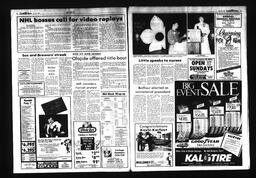 Castlegar News 1987-04-22, page 6