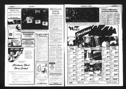 Castlegar News 1986-11-19, page 8