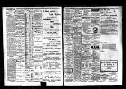   Rossland Evening Record 1897-07-27   , page 2