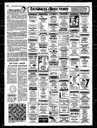 Castlegar News 1981-02-25, page 11