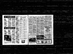 Castlegar News 1981-01-27, page 8
