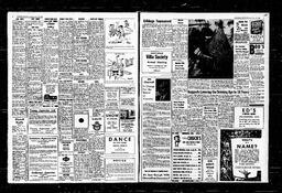Castlegar News 1968-11-28, page 4