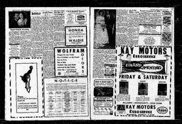 Castlegar News 1964-07-30, page 2