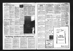 Castlegar News 1986-04-20, page 2