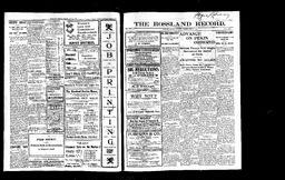  Rossland Evening Record 1900-07-30   , page 3
