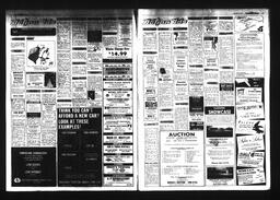 Castlegar News 1984-10-31, page 10
