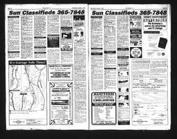   Castlegar Sun 1994-10-05   , page 16
