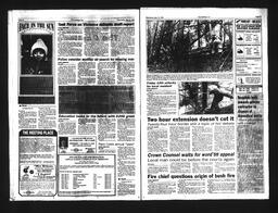   Castlegar Sun 1994-05-18   , page 2