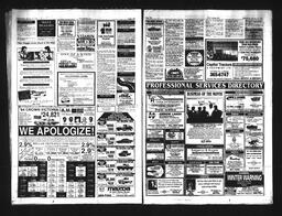   Castlegar Sun 1994-01-19   , page 13