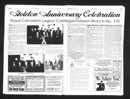   Castlegar Sun 1993-06-09   , page 11