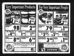   Castlegar Sun 1992-09-30   , page 4