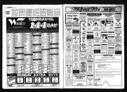 Castlegar News 1985-05-05, page 9