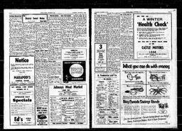   Castle News 1955-10-06   , page 3