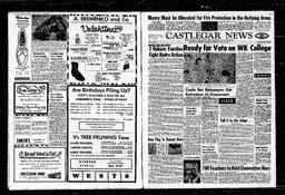 Castlegar News 1965-02-11, page 7