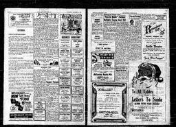   Castle News 1954-11-04   , page 2