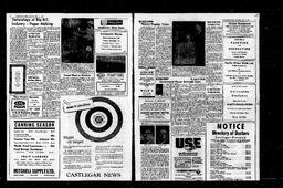 Castlegar News 1967-09-07, page 5
