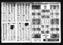 Castlegar News 1984-11-28, page 8