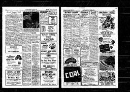   Castle News 1953-02-26   , page 4