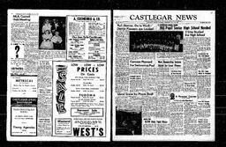 Castlegar News 1961-01-19, page 6