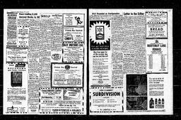Castlegar News 1963-05-16, page 5