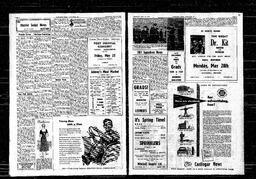Castlegar News 1956-05-24, page 3