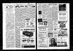 Castlegar News 1956-09-27, page 2