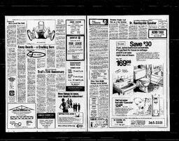 Castlegar News 1976-06-10, page 2