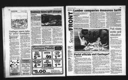 Castlegar News 1992-05-23, page 2