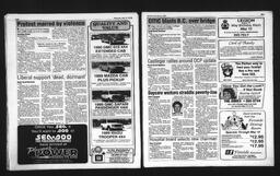 Castlegar News 1992-05-13, page 3