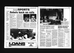 Castlegar News 1991-11-27, page 10