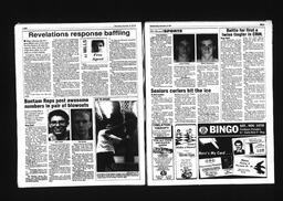 Castlegar News 1991-11-13, page 6