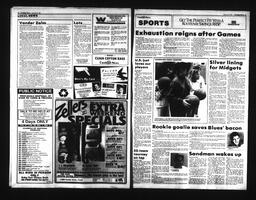 Castlegar News 1991-02-27, page 5