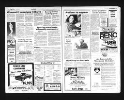 Castlegar News 1989-10-08, page 6
