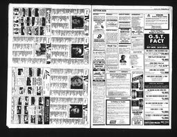 Castlegar News 1990-10-27, page 11