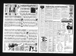 Castlegar News 1988-04-20, page 12