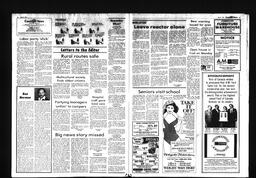 Castlegar News 1987-05-31, page 3